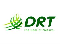 DRT