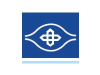 NAN YA PLASTICS CORPORATION