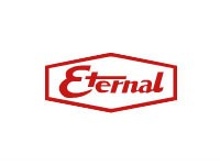 Eternal Chemical