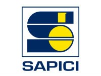 SAPICI