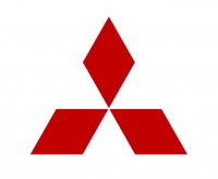 MITSUBISHI RAYON