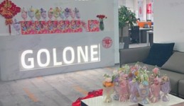 Golone Group Celebrates International Women's Day