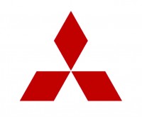 日本三菱丽株式会社