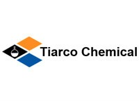 美国Tiarco化学