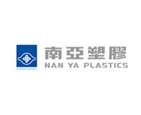 南亚塑胶