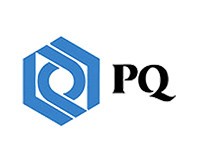 美国PQ